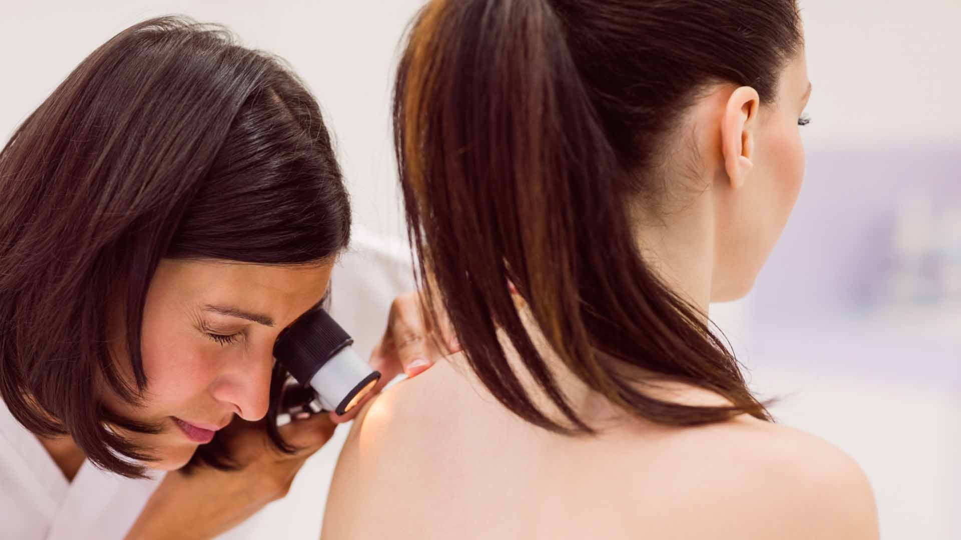 Dermatologie Sibiu